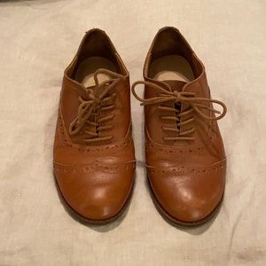 Aldo shoes. Women’s size 7.5